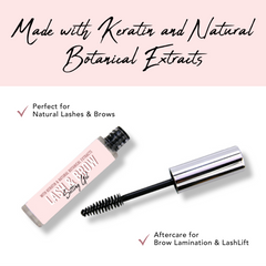 Product image: 1