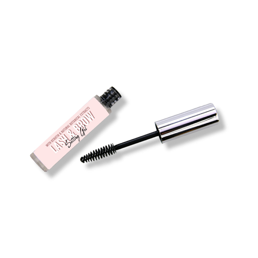 Product image: 7