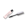 Mother&#39;s Day 2025 Gift Set