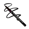 GladGirl Liquid Eyeliner Black