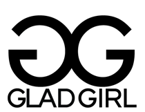 GladGirl