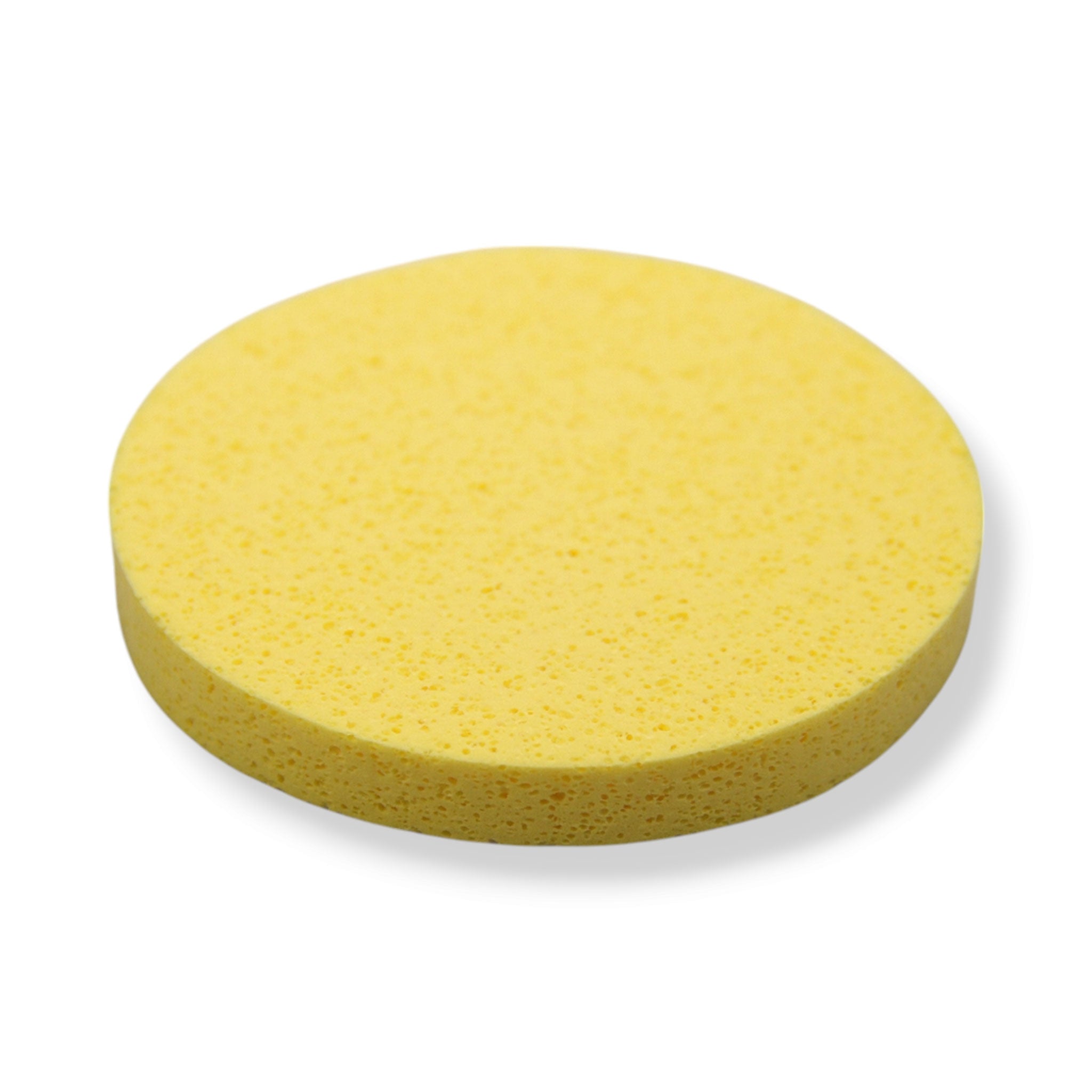 Product image: 3