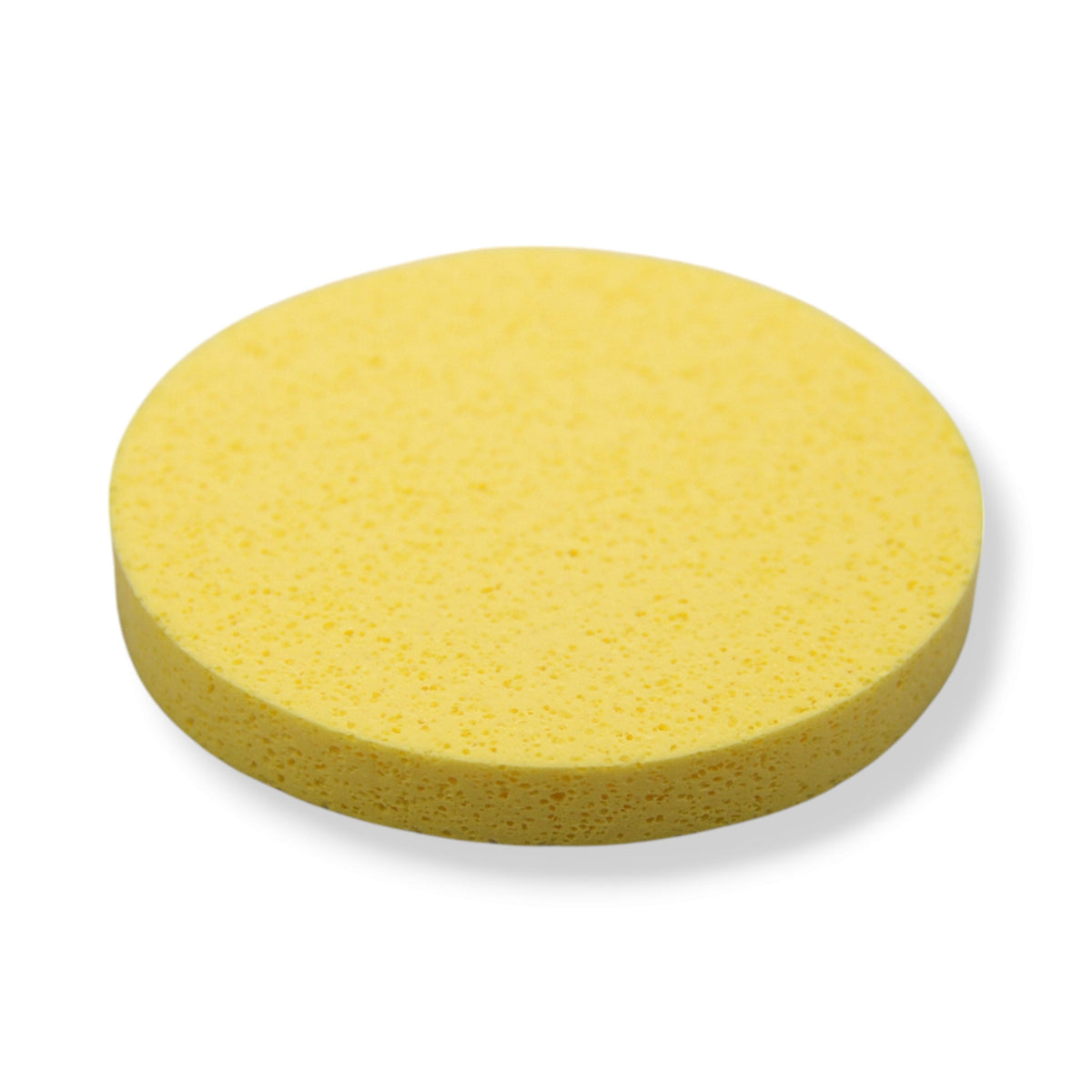 Premium Facial Sponge