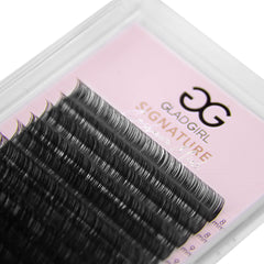 Product image: 2