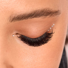 Product image: 4