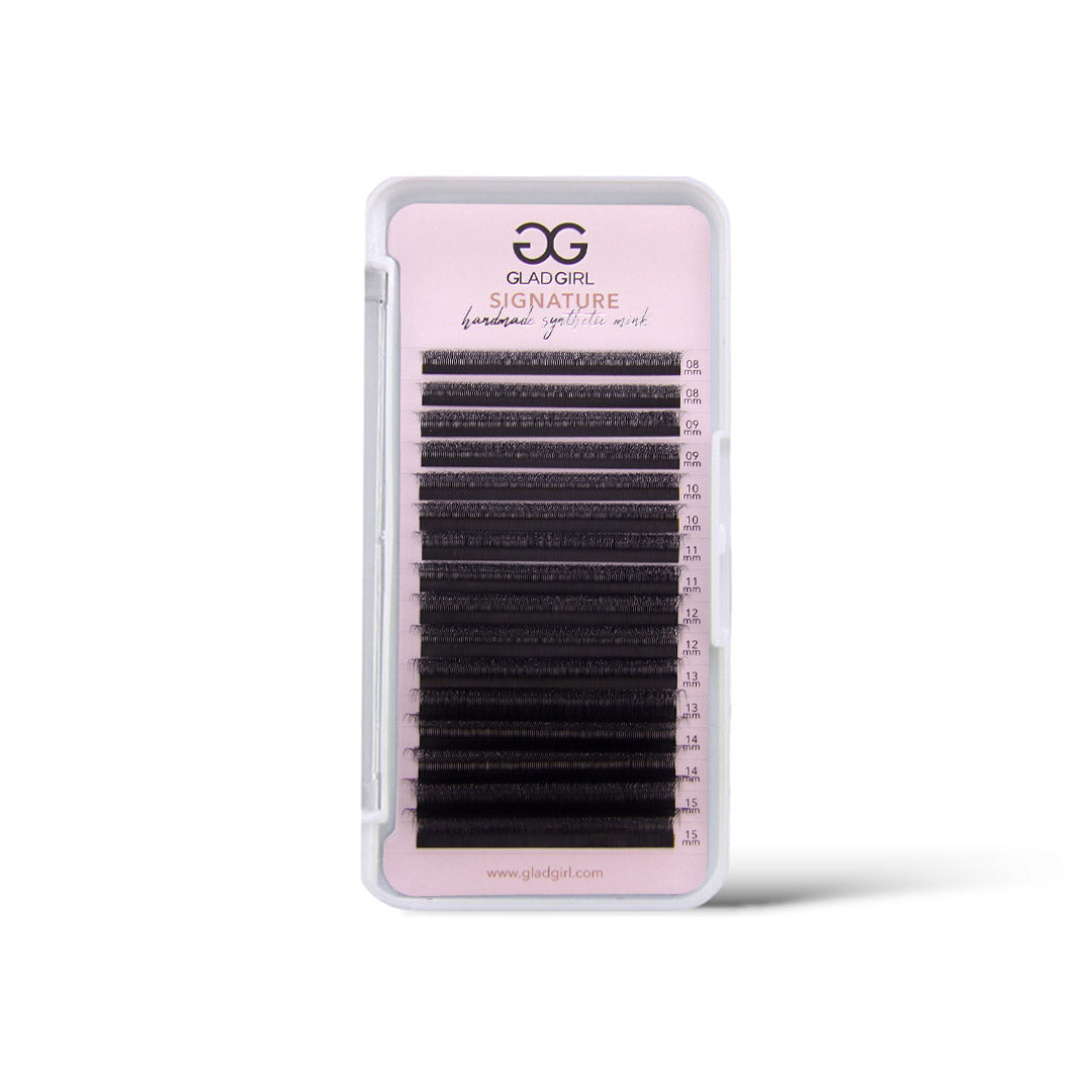 Product image: 2
