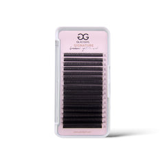 Product image: 4