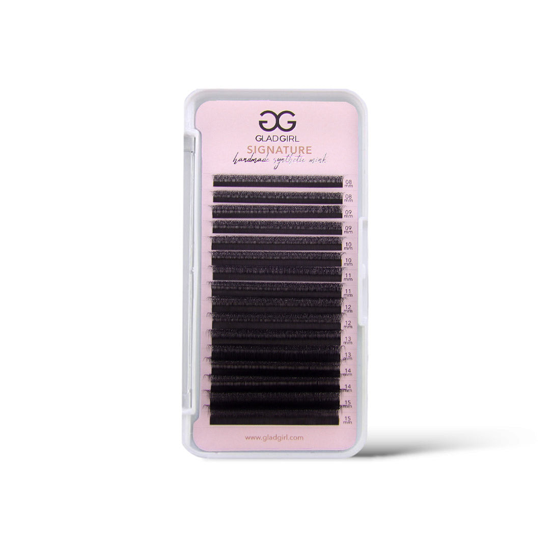 Product image: 4