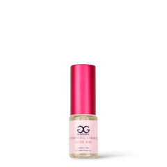 Product image: 1