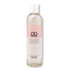 GladGirl Gentle Facial Cleansing Gel