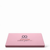 GladGirl® Complete Collection – CC + D Curl Mixed Thickness and Length Eyelash Extensions
