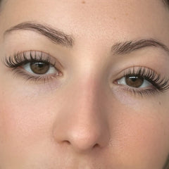 Product image: 2
