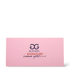 Product image: 1