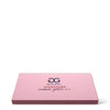 GladGirl® Complete Collection – CC + D Curl Mixed Thickness and Length Eyelash Extensions
