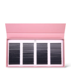 Product image: 3