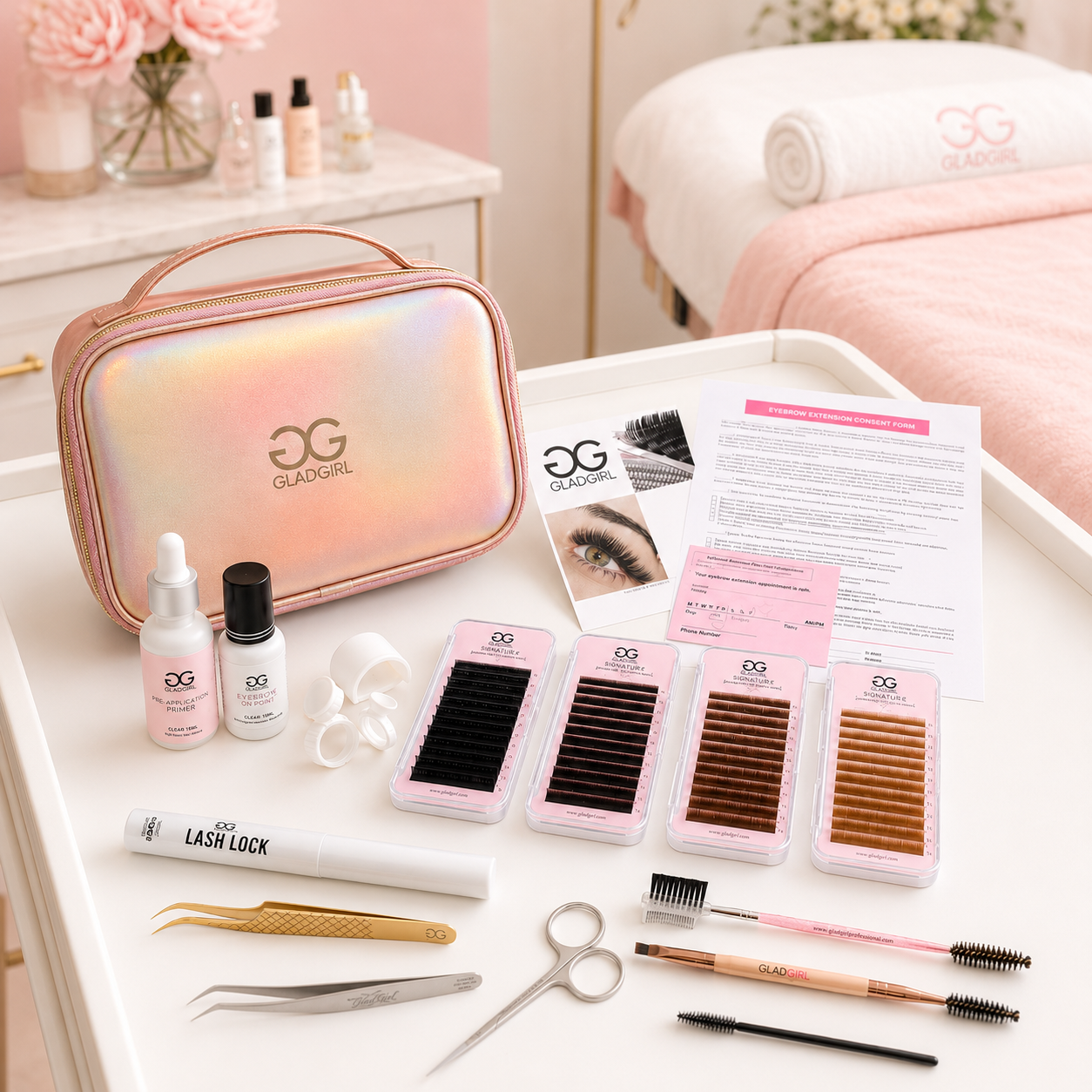 Product image: 2