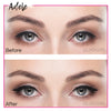 GladGirl False Lashes Bundle - May