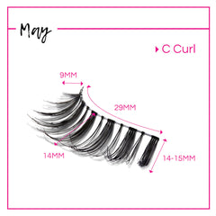 Product image: 3