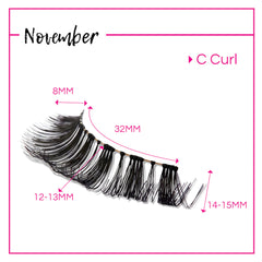 Product image: 3