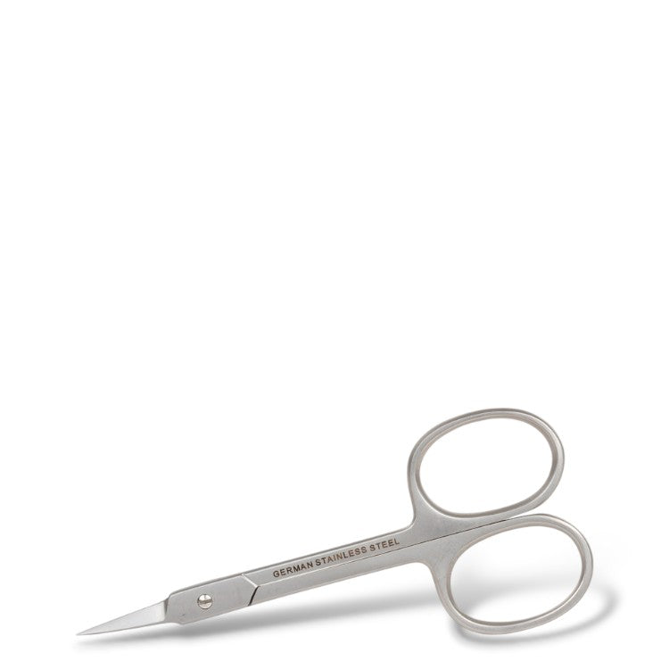 GladGirl German Stainless Steel Scissors