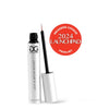 GladGirl Lash &amp; Brow Boost - 6ml