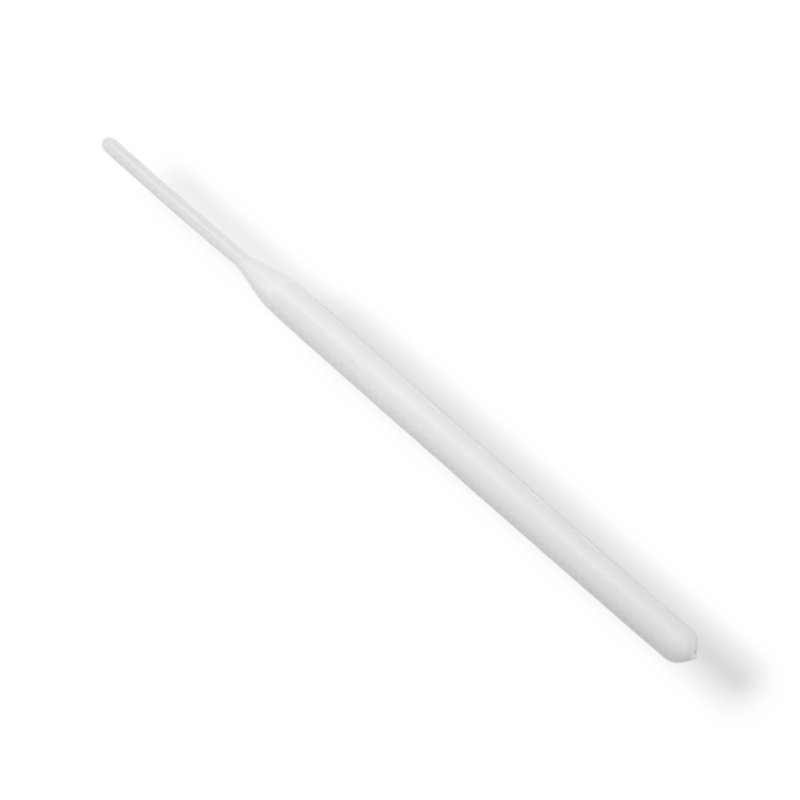 GladGirl Lash &amp; Brow Tint Application Mix Stick - 25 Per Quantity – single brush