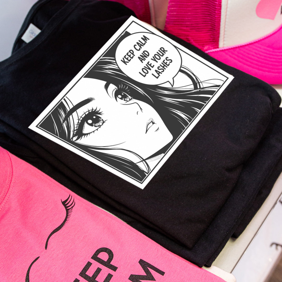Product image: 3