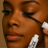Lash Lock Bond and Seal - Professional Adhesive | Latex Free | Waterproof