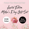 Mother&#39;s Day 2025 Gift Set
