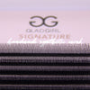Signature Mink Mixed Length Neptune Lashes - D Curl