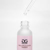 Eyelash Pre Application Primer