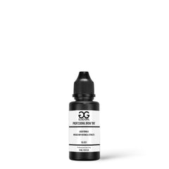 Product image: 15