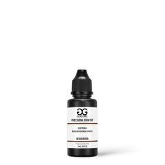 Product image: 19