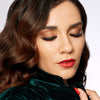 Eyelash Extension Single Strand - C Curl