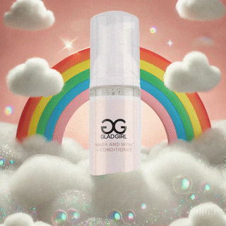 Product image: 6