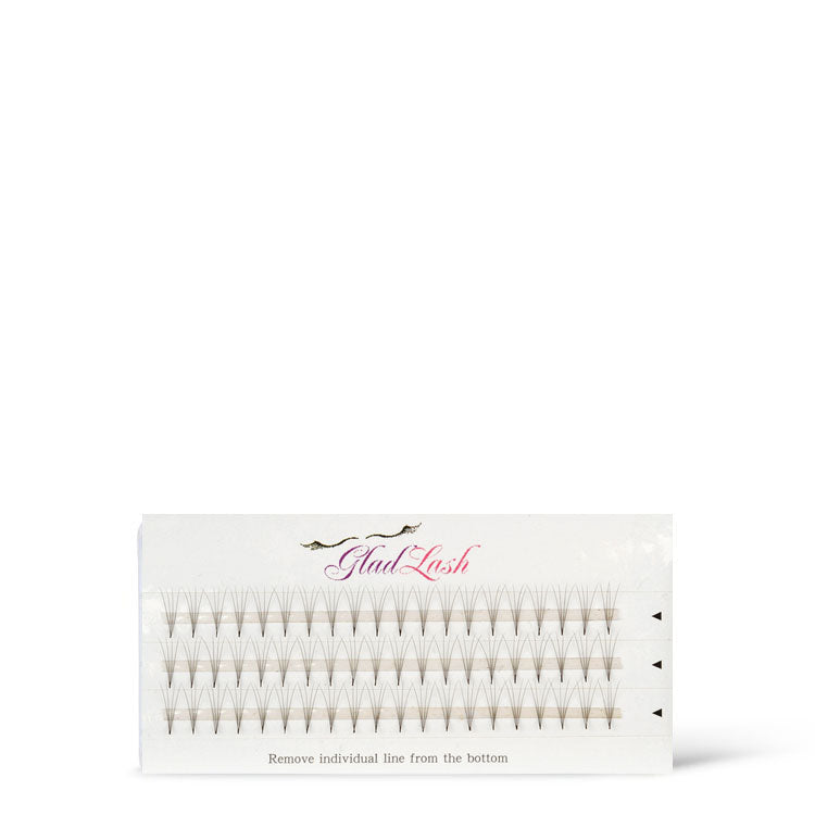 Glad Lash Signature 4D