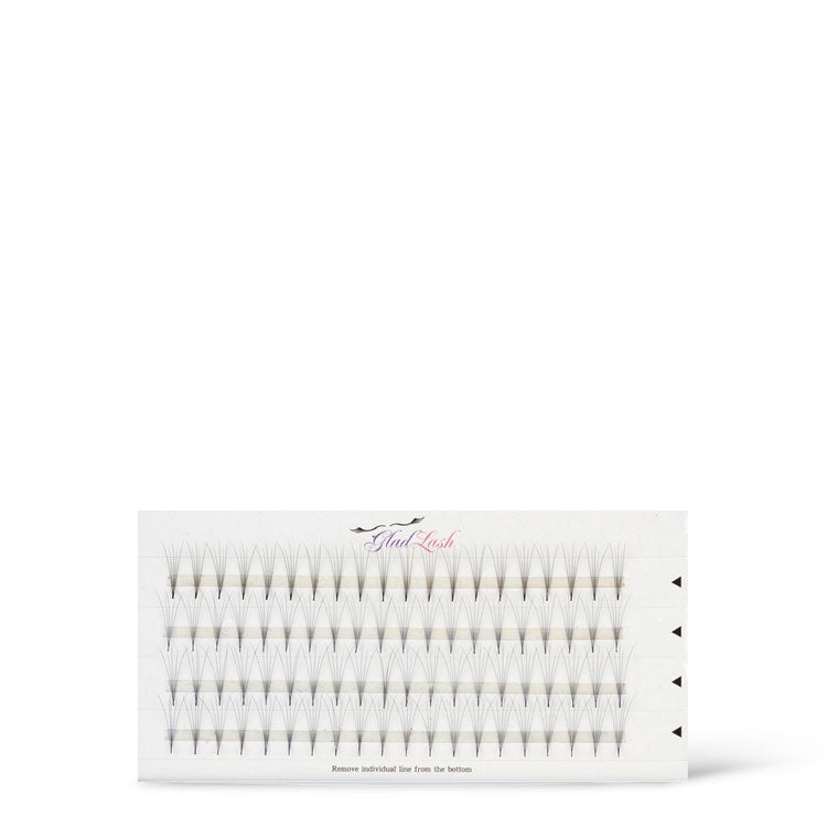 Glad Lash Signature 5D