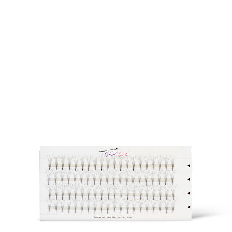 Product image: 3