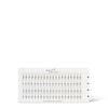 Glad Lash Signature 5D