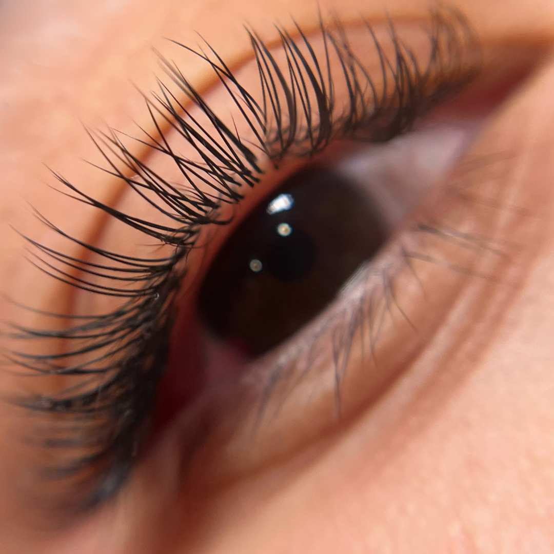 Salon Professional Mink Lashes – Classic - 0.15mm