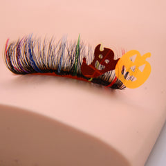 Product image: 2