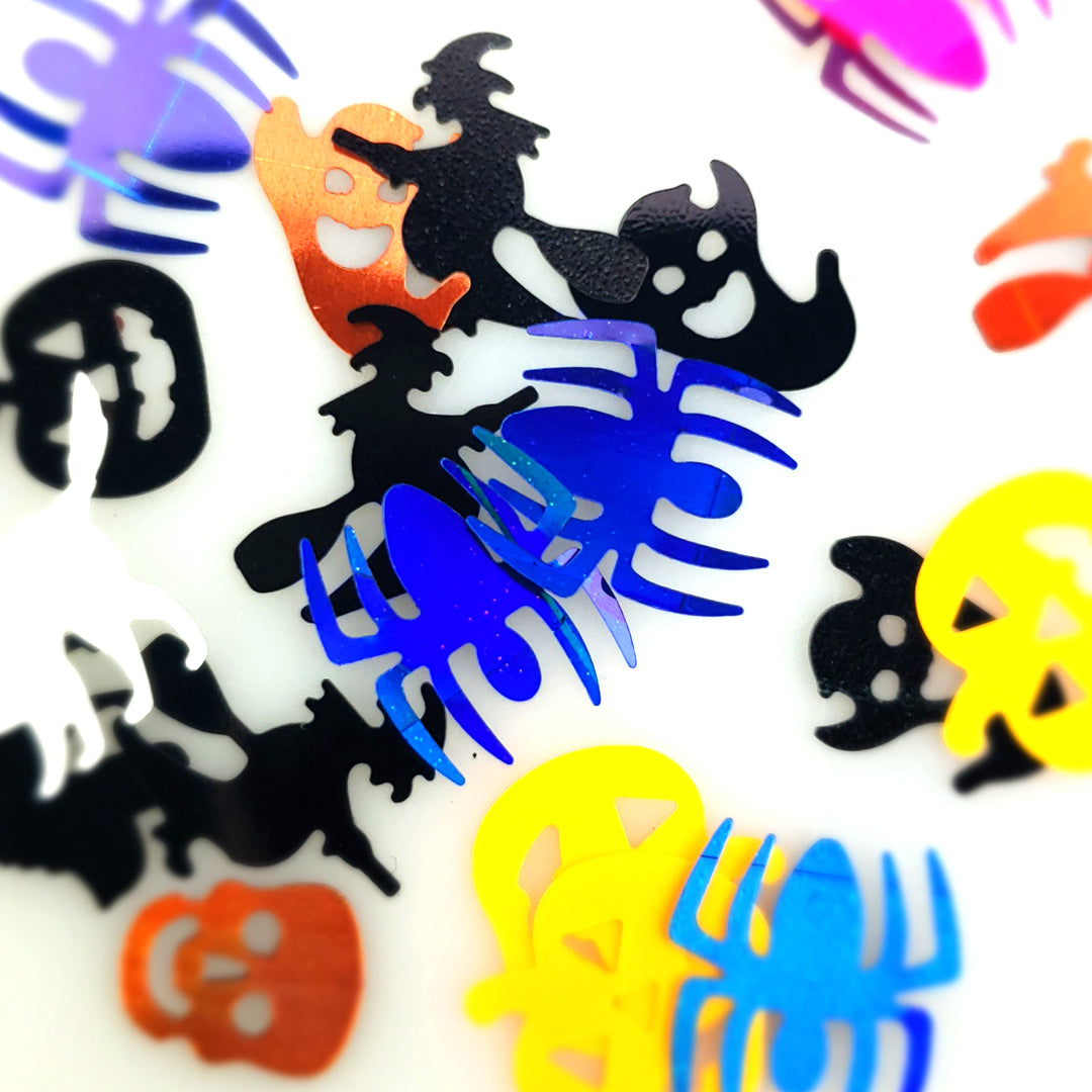 Product image: 10
