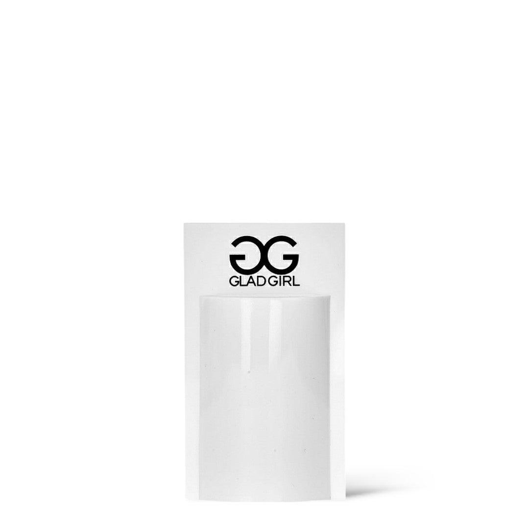 Product image: 1