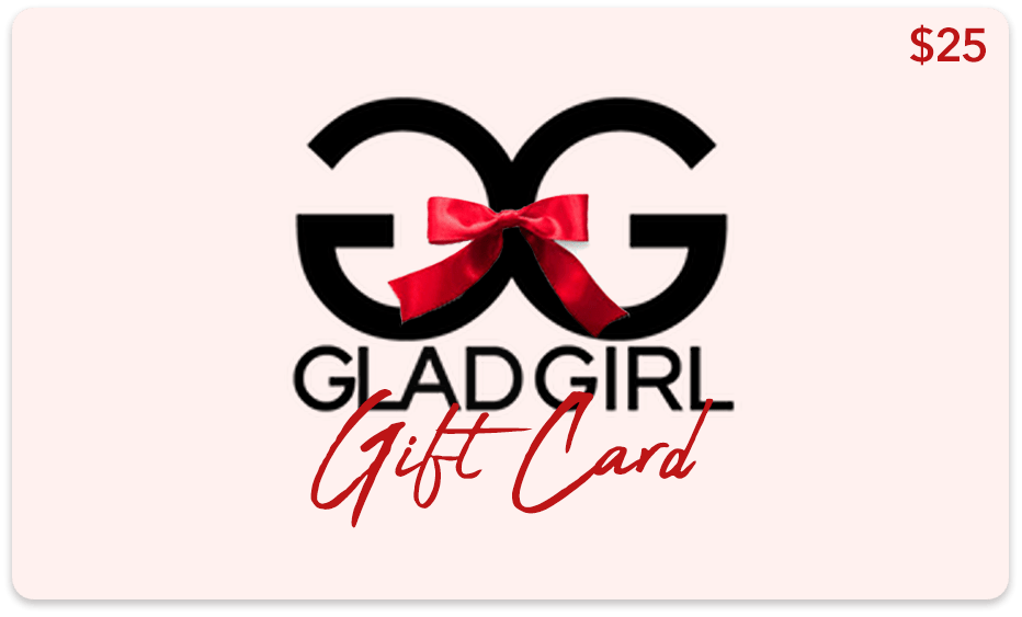 files/HolidayGiftCard-C-25.png