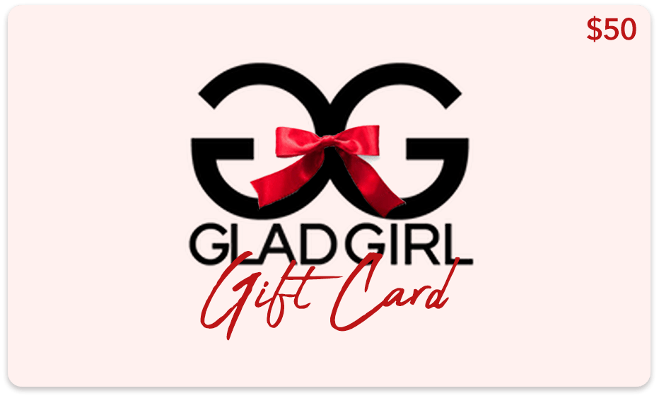 files/HolidayGiftCard-C-50.png