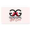 GladGirl Gift Card