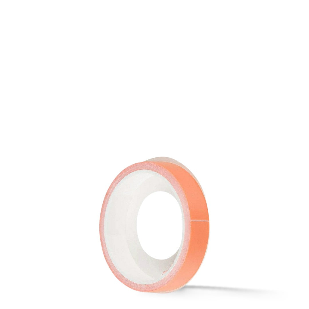 Hy-Tape Zinc Oxide Based