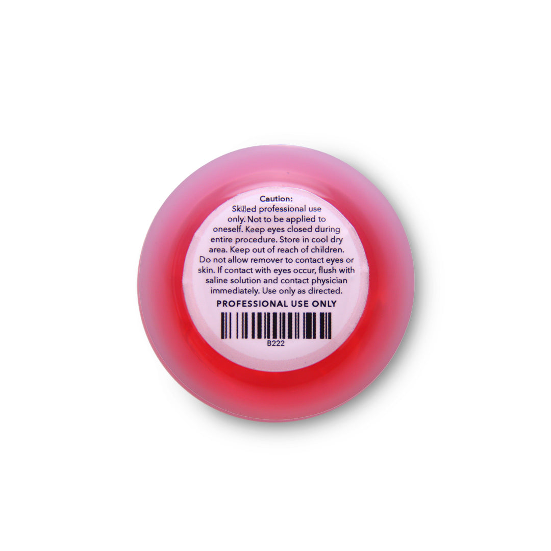 I_Need_Some_Space_Eyelash_Extension_Remover_Barcode