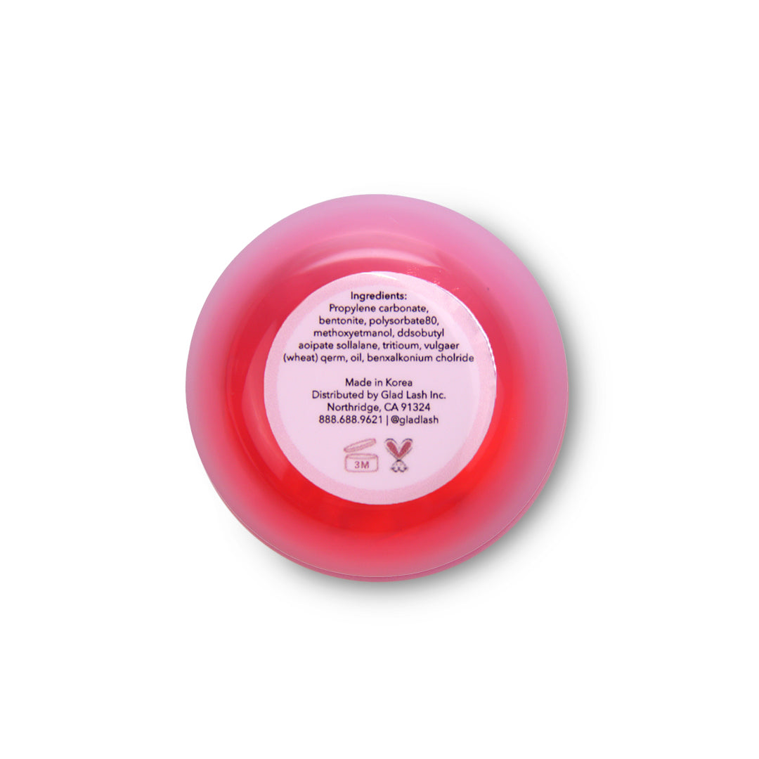 I_Need_Some_Space_Eyelash_Extension_Remover_Ingredients