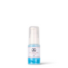 It&#39;s Not You, It&#39;s Me - Power Gel Eyelash Extension Glue Remover 20ml